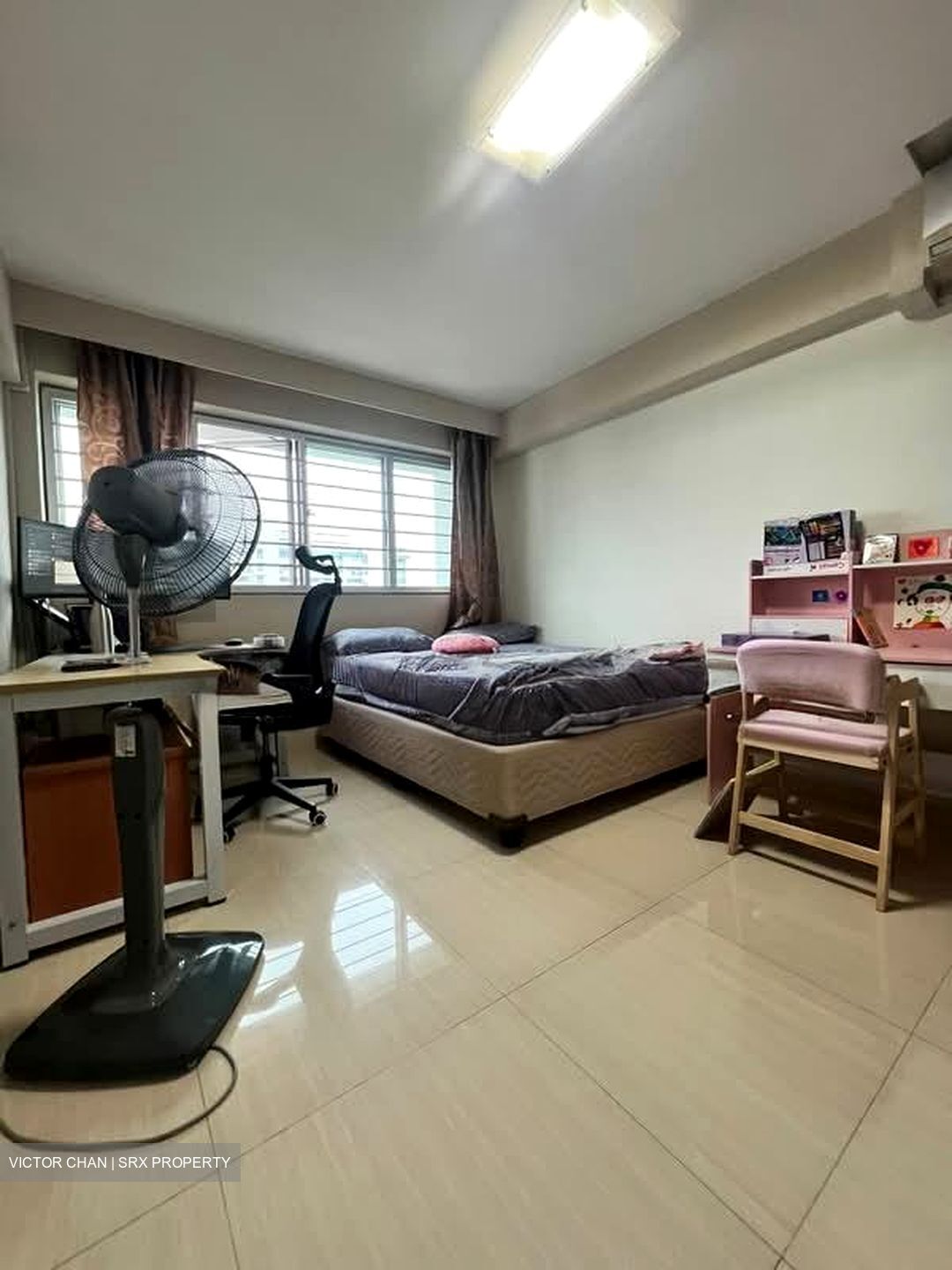 Blk 711 Bedok Reservoir Garden (Bedok), HDB 5 Rooms #575101581